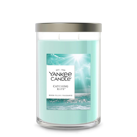 Catching Rays™ | Home Select