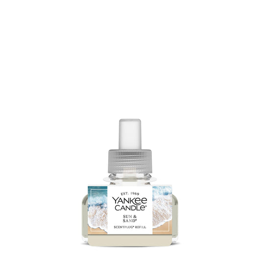 Sun & Sand® | Classic Pick