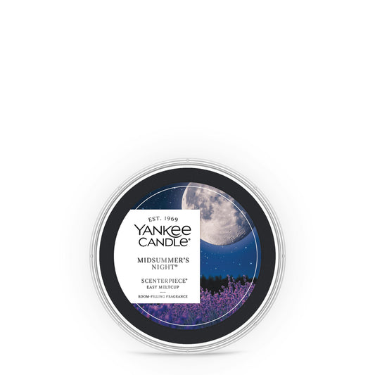 MidSummer's Night® | Signature Pick