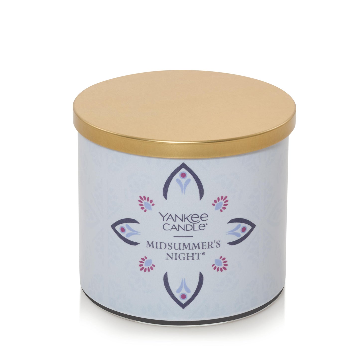 MidSummer's Night® | Bright Choice 53