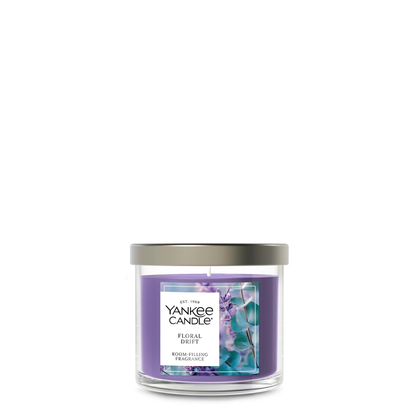 Floral Drift | Core Style