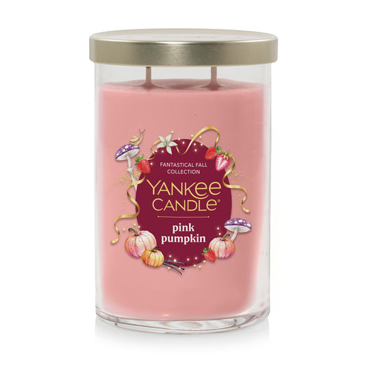 Pink Pumpkin | Fresh Choice