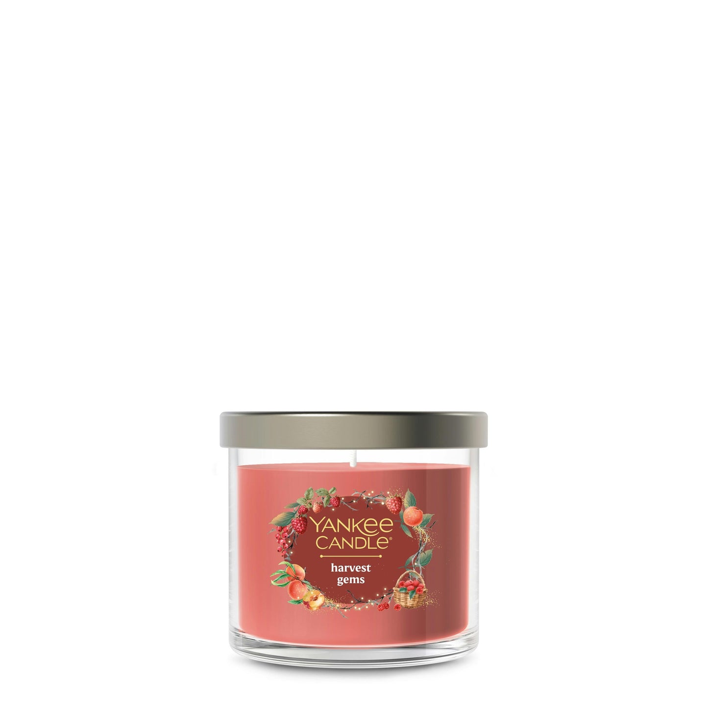 Harvest Gems | Home Select