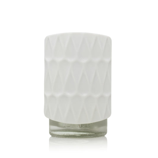 Organic Pattern ScentPlug® Diffuser | Easy Series