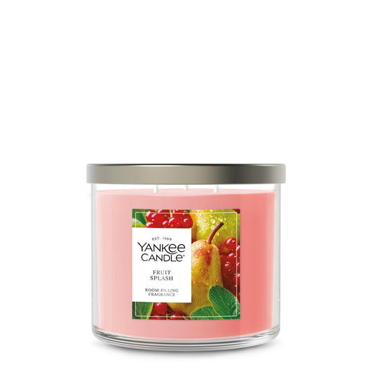 Fruit Splash | Modern Pick