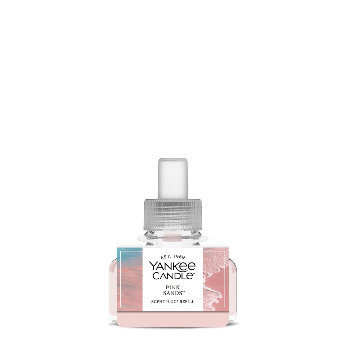 Pink Sands™ | Classic Pick BC
