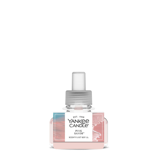 Pink Sands™ | Classic Pick BC