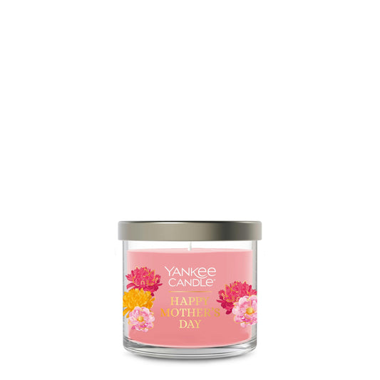 Sweet Moments | Bright Choice EC