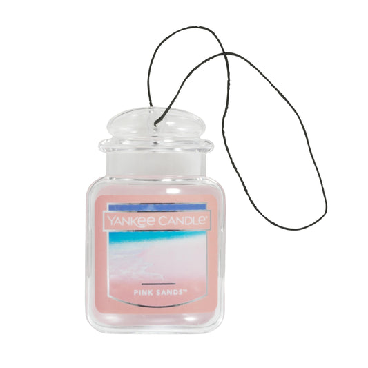 Pink Sands™ | Soft Select EF