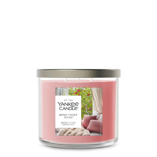 Home Sweet Home® | Clean Series