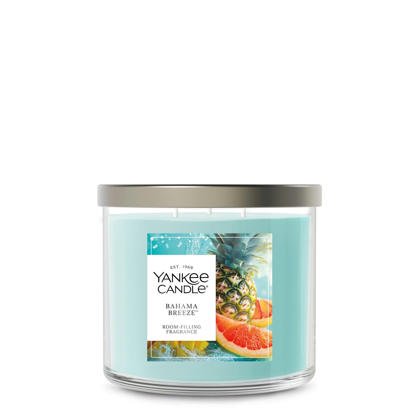 Bahama Breeze™ | Fresh Choice