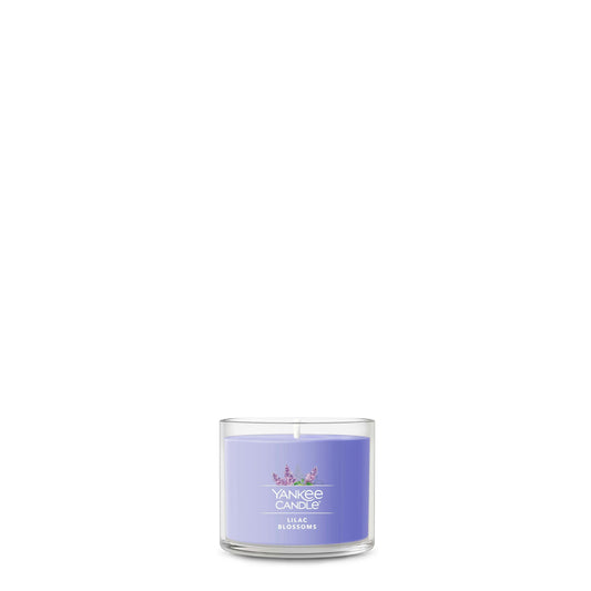 Lilac Blossoms | Studio Pick
