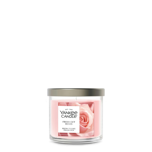 Fresh Cut Roses | Signature Pick