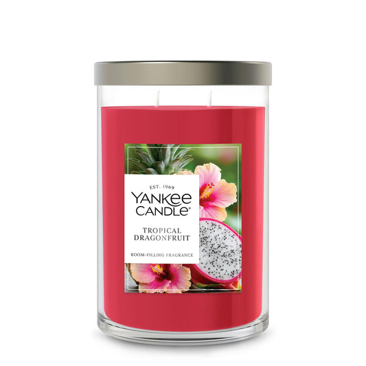 Tropical Dragonfruit | Fresh Choice