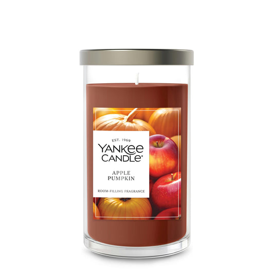 Apple Pumpkin | Fresh Choice