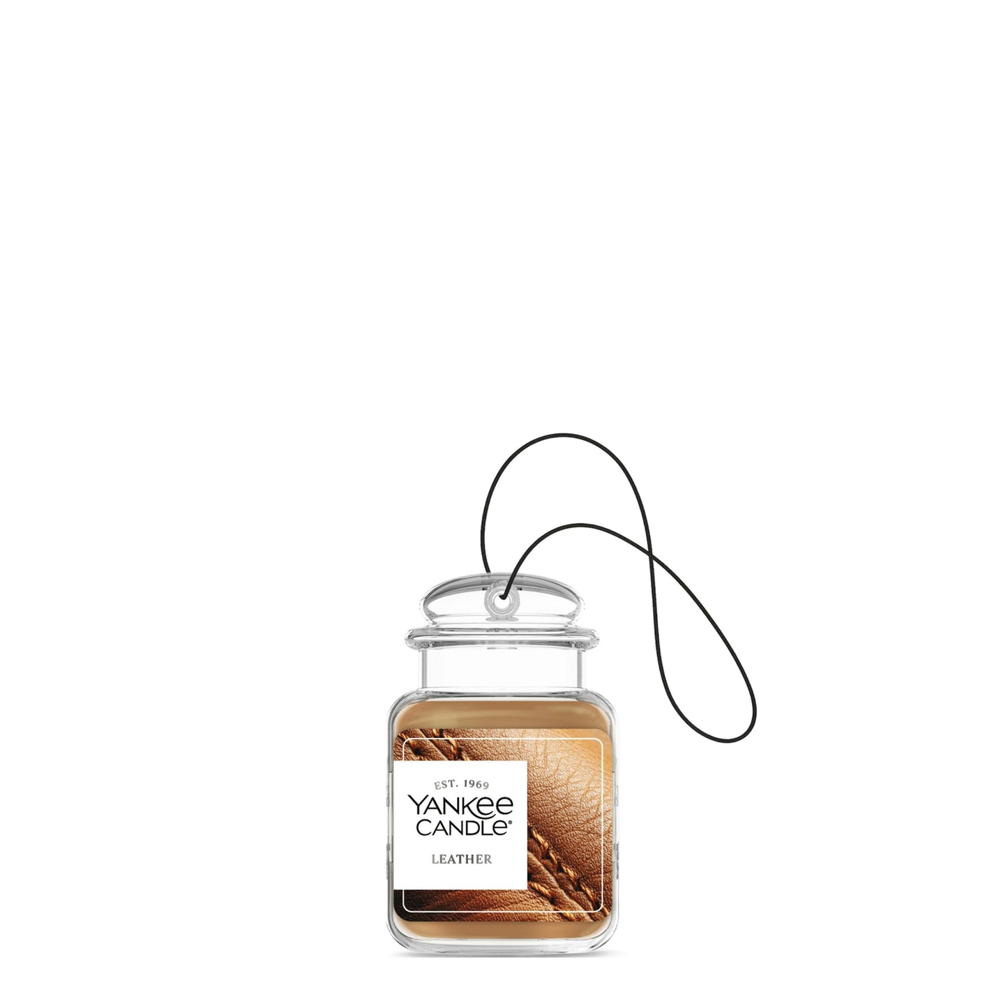 Leather | Home Select