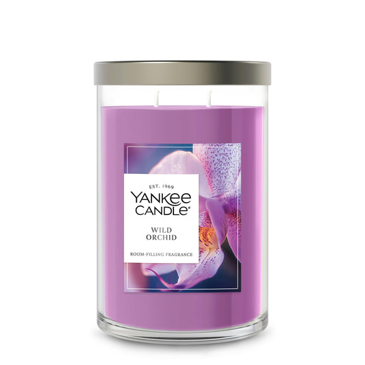 Wild Orchid | Classic Pick