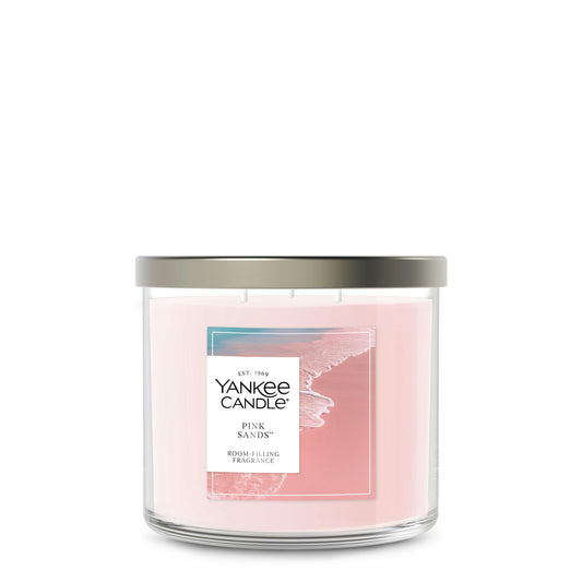 Pink Sands™ | Core Style