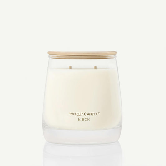 Birch | Home Select