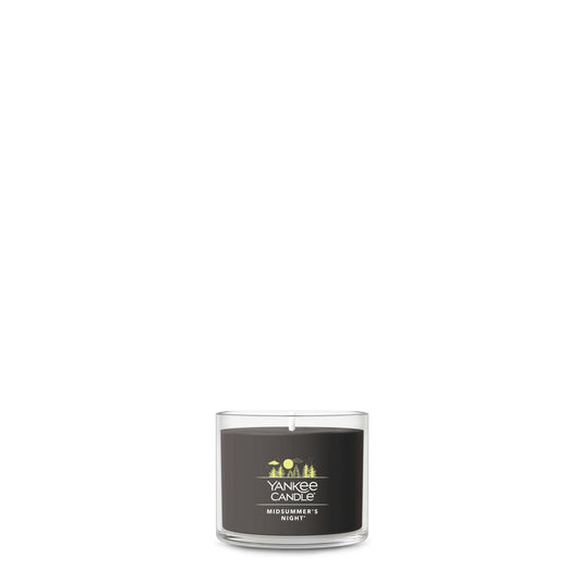 MidSummer's Night® | Studio Pick 4E