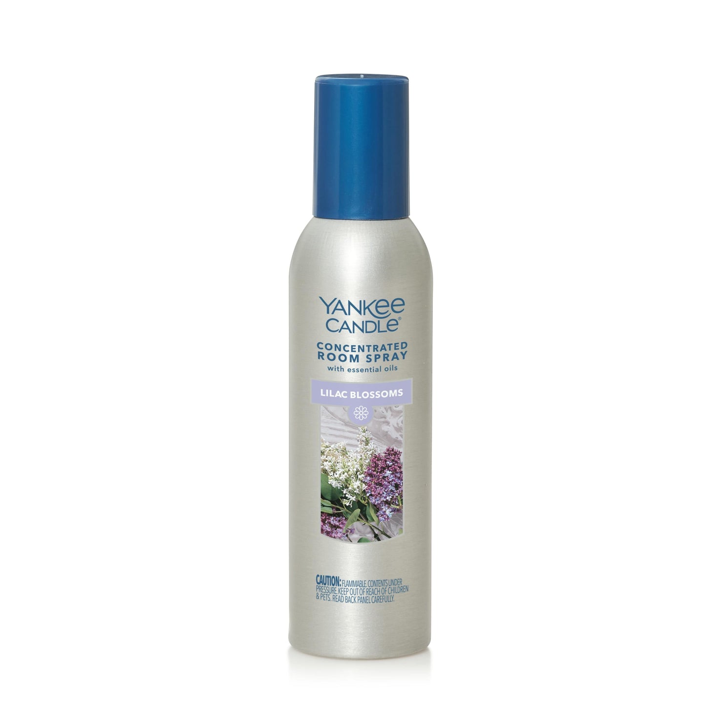 Lilac Blossoms | Modern Pick