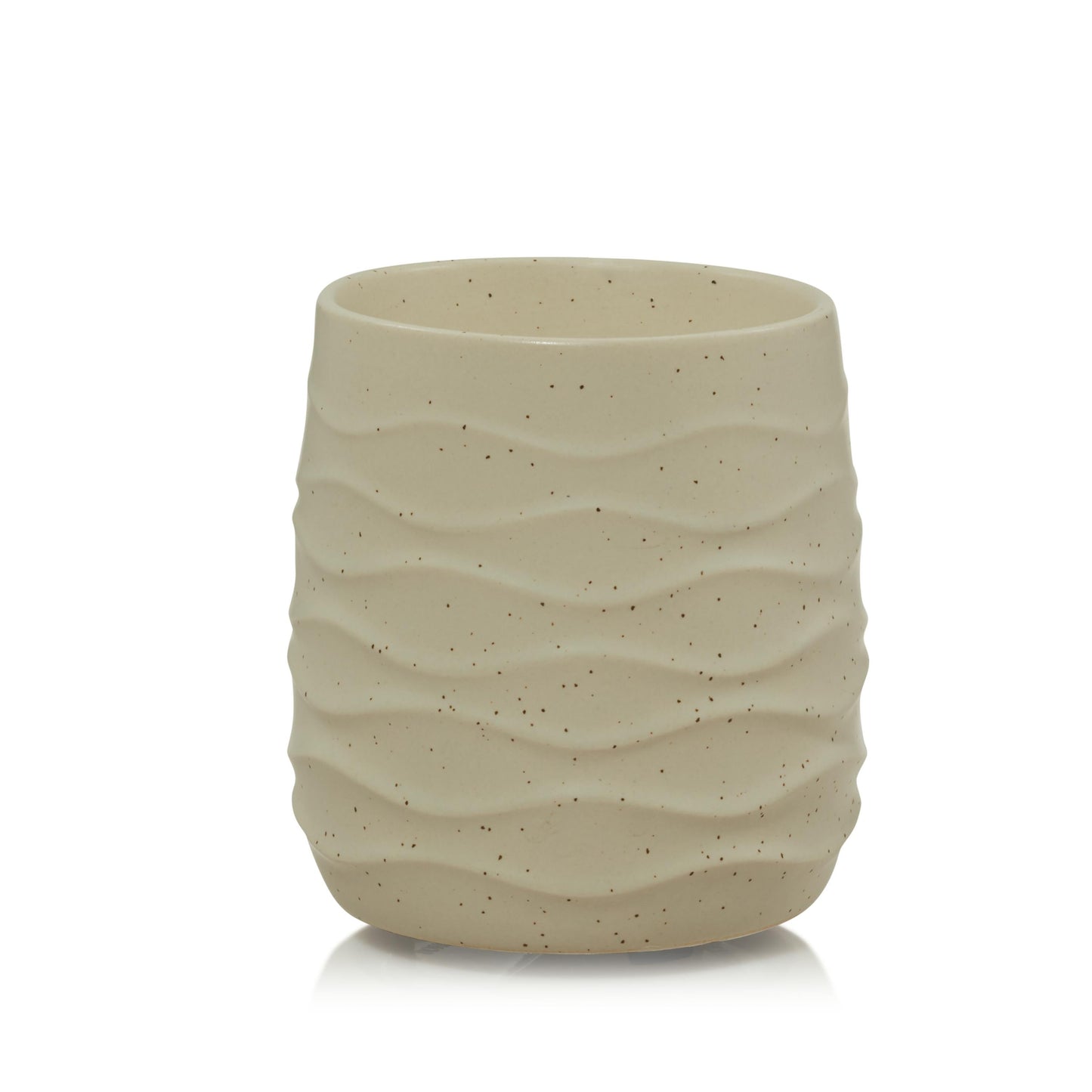 Sandstone | Simple Edit