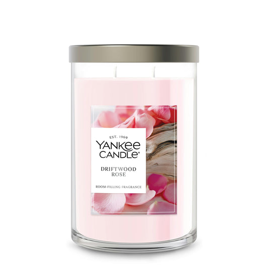 Driftwood Rose | Home Select
