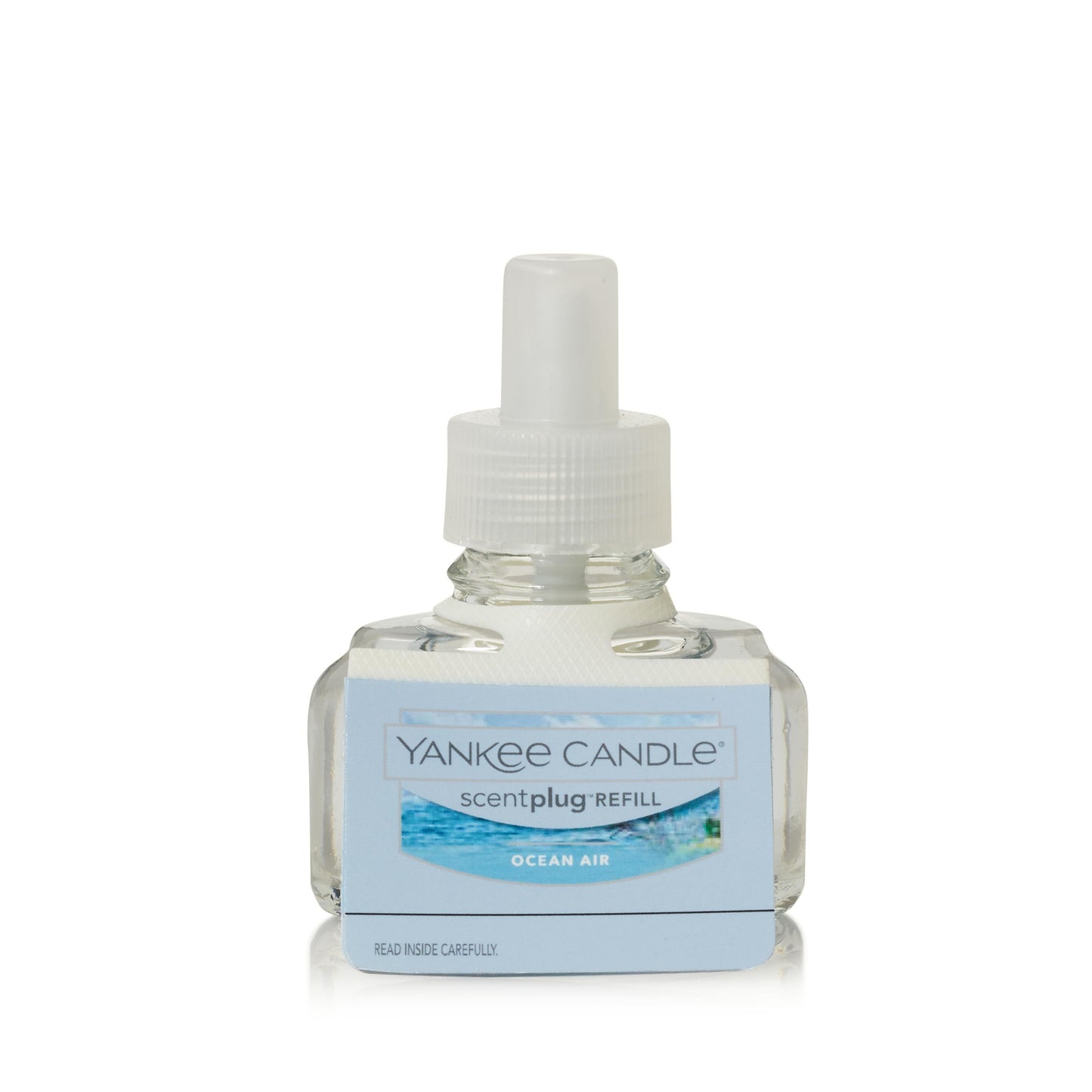 Ocean Air | Easy Series F3