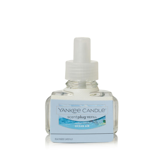 Ocean Air | Easy Series F3