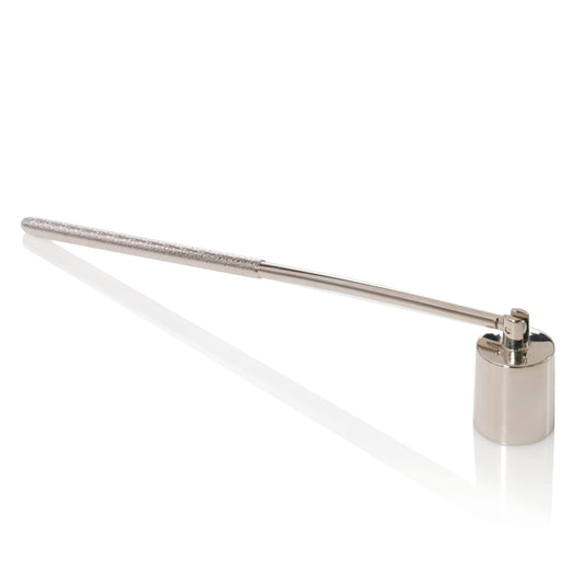 Candle Snuffer | Home Select