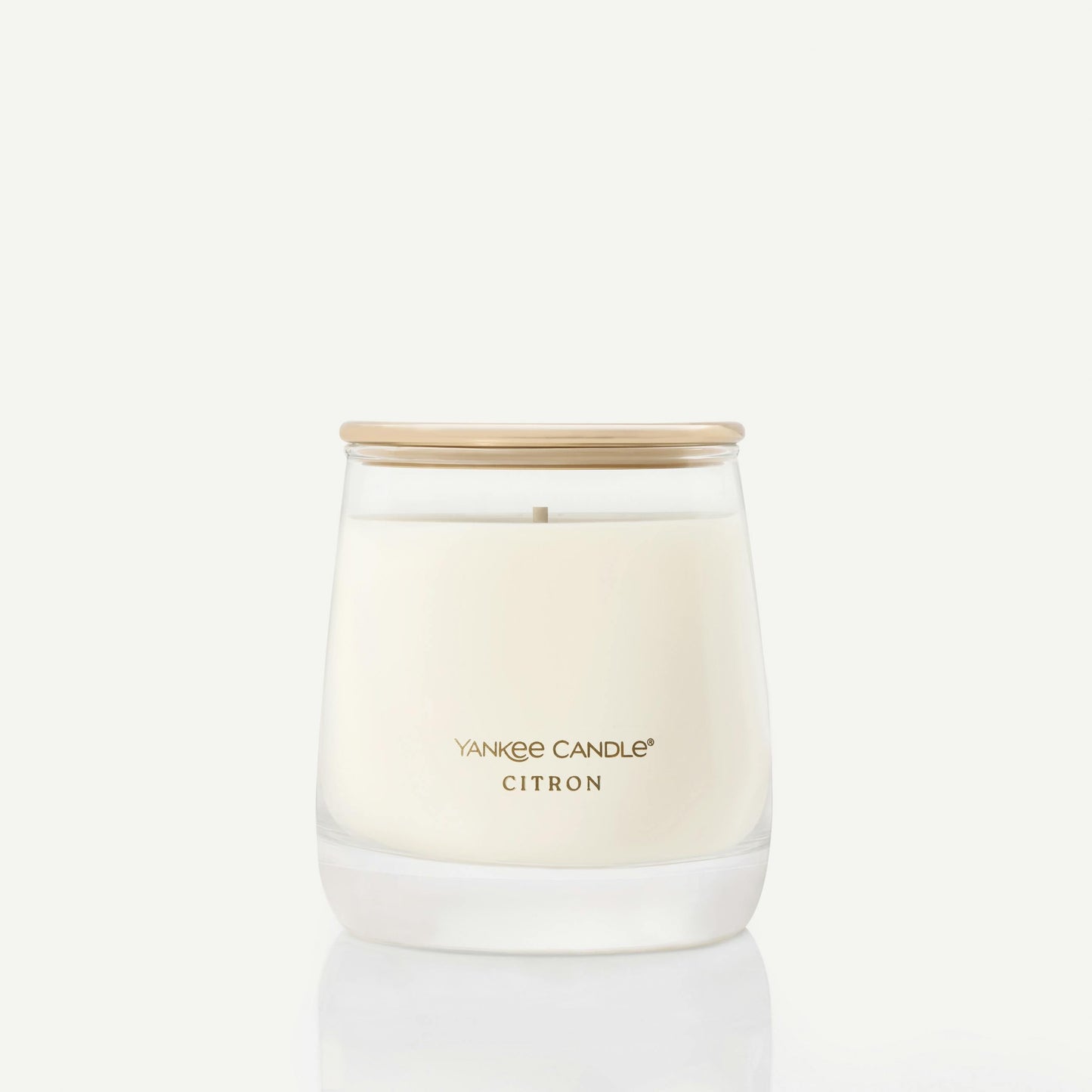 Citron | Easy Series