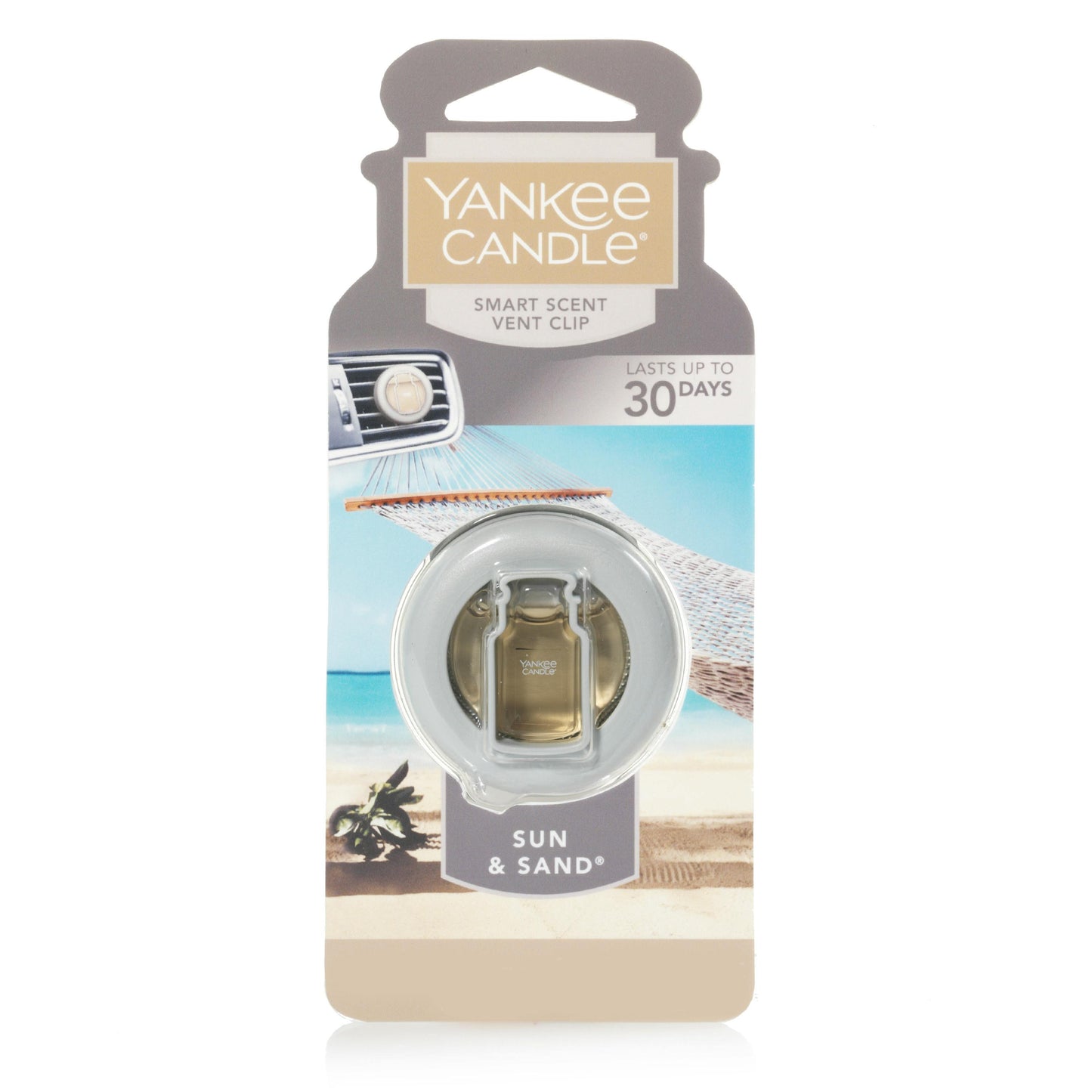 Sun & Sand® | Modern Pick