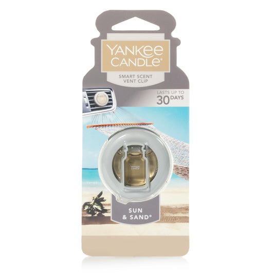 Sun & Sand® | Modern Pick