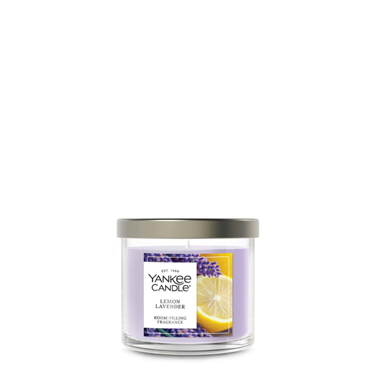 Lemon Lavender | Home Select