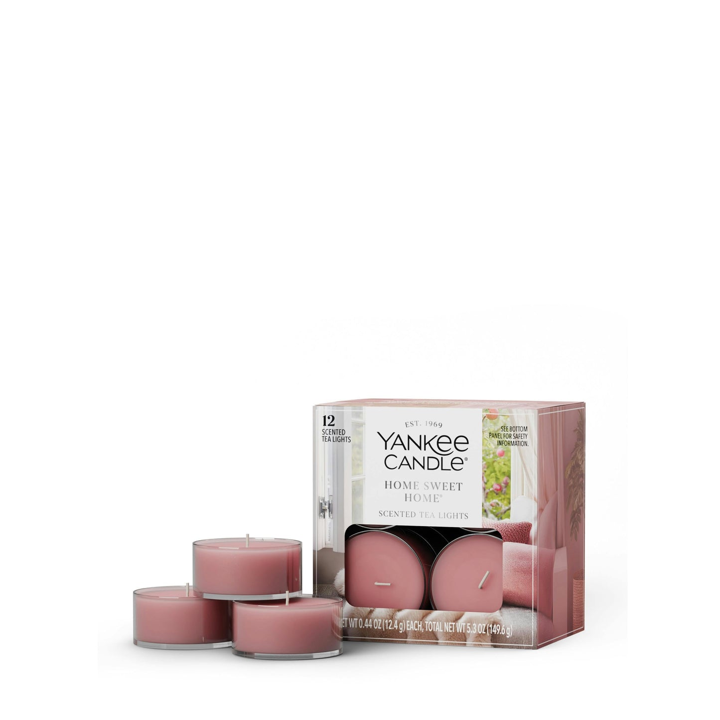 Home Sweet Home® | Modern Pick