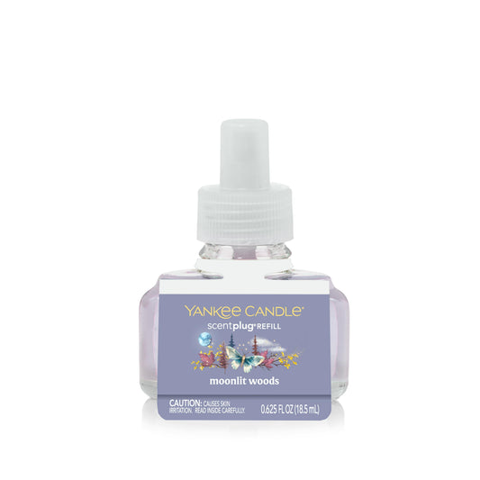 Moonlit Woods | Signature Pick