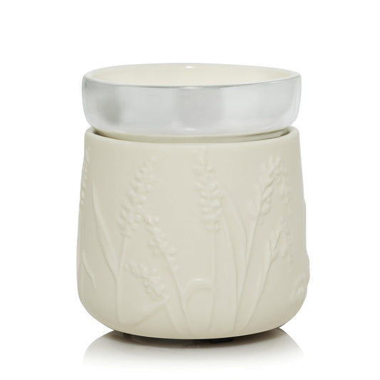 Waving Grain | Fresh Choice