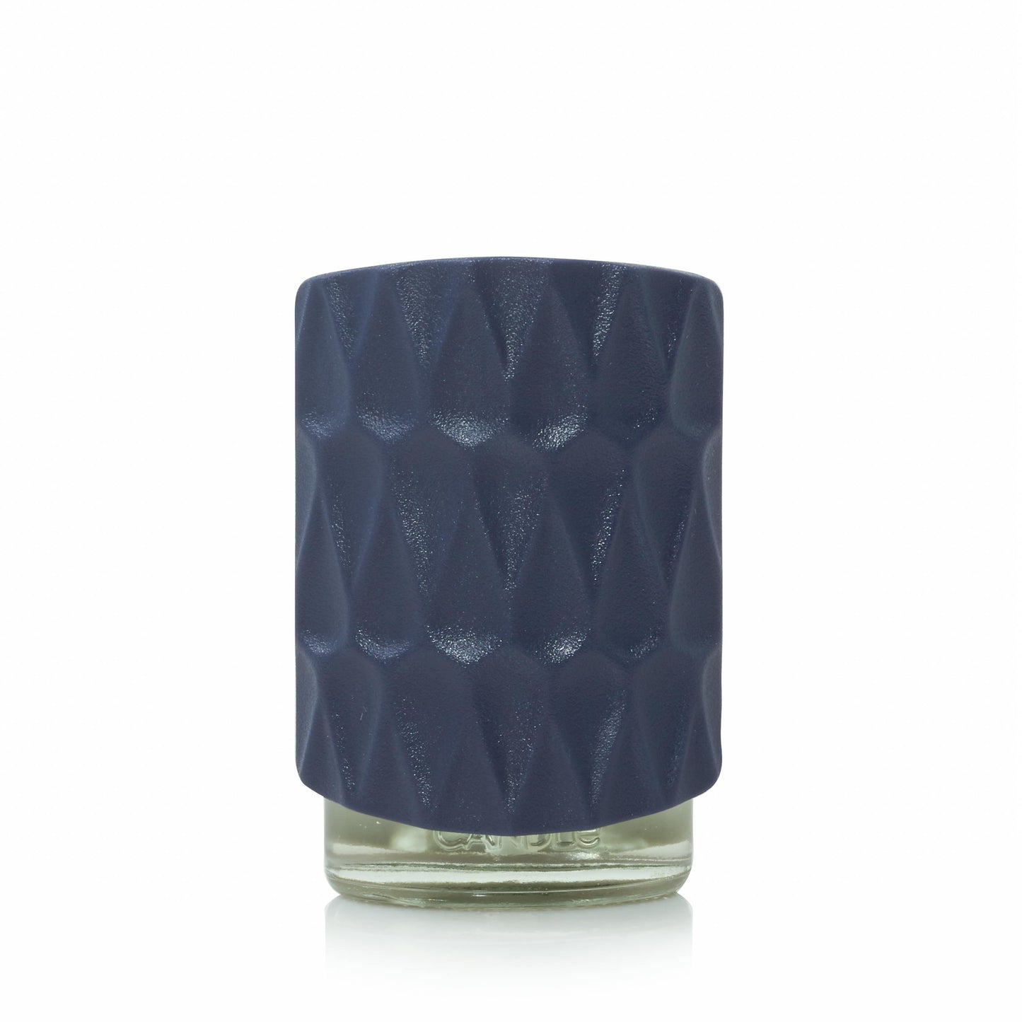 Organic Pattern Blue ScentPlug® Diffuser | Signature Pick