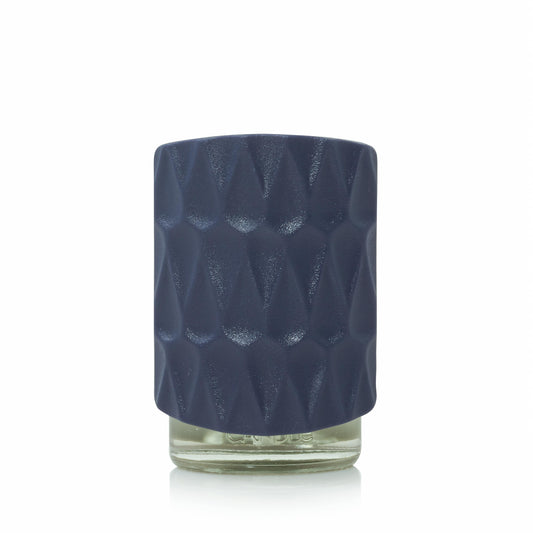 Organic Pattern Blue ScentPlug® Diffuser | Signature Pick