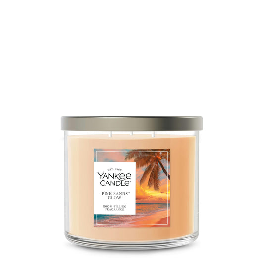 Pink Sands™ Glow | Signature Pick