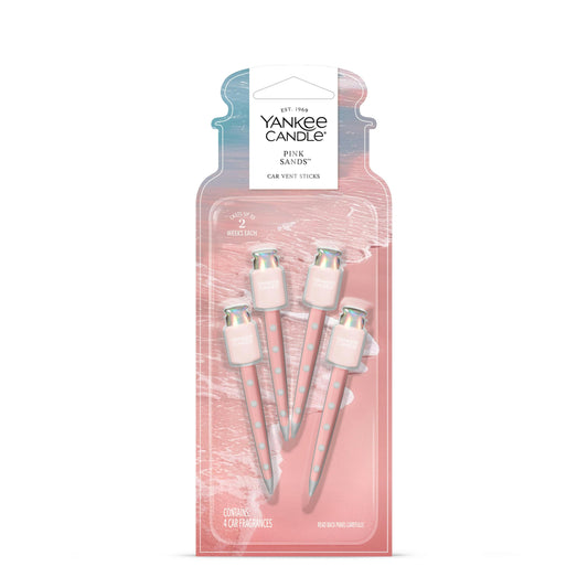 Pink Sands™ | Easy Series