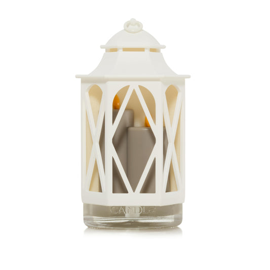 Spring Lantern ScentPlug® Diffuser w/ Light | Daily Edit