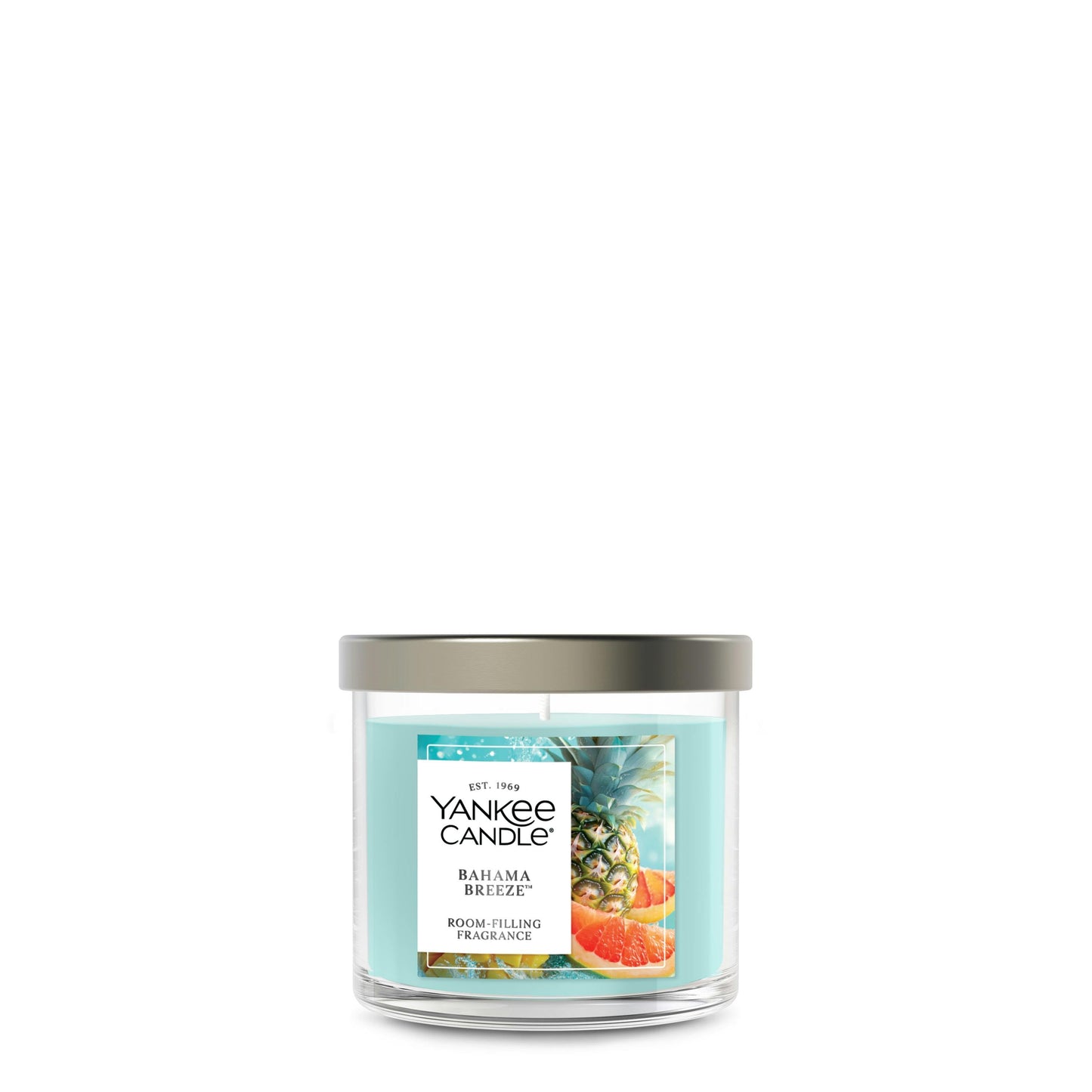 Bahama Breeze™ | Easy Series