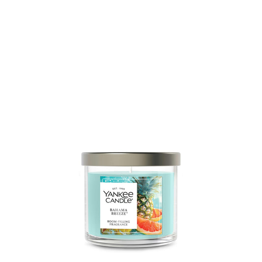 Bahama Breeze™ | Easy Series