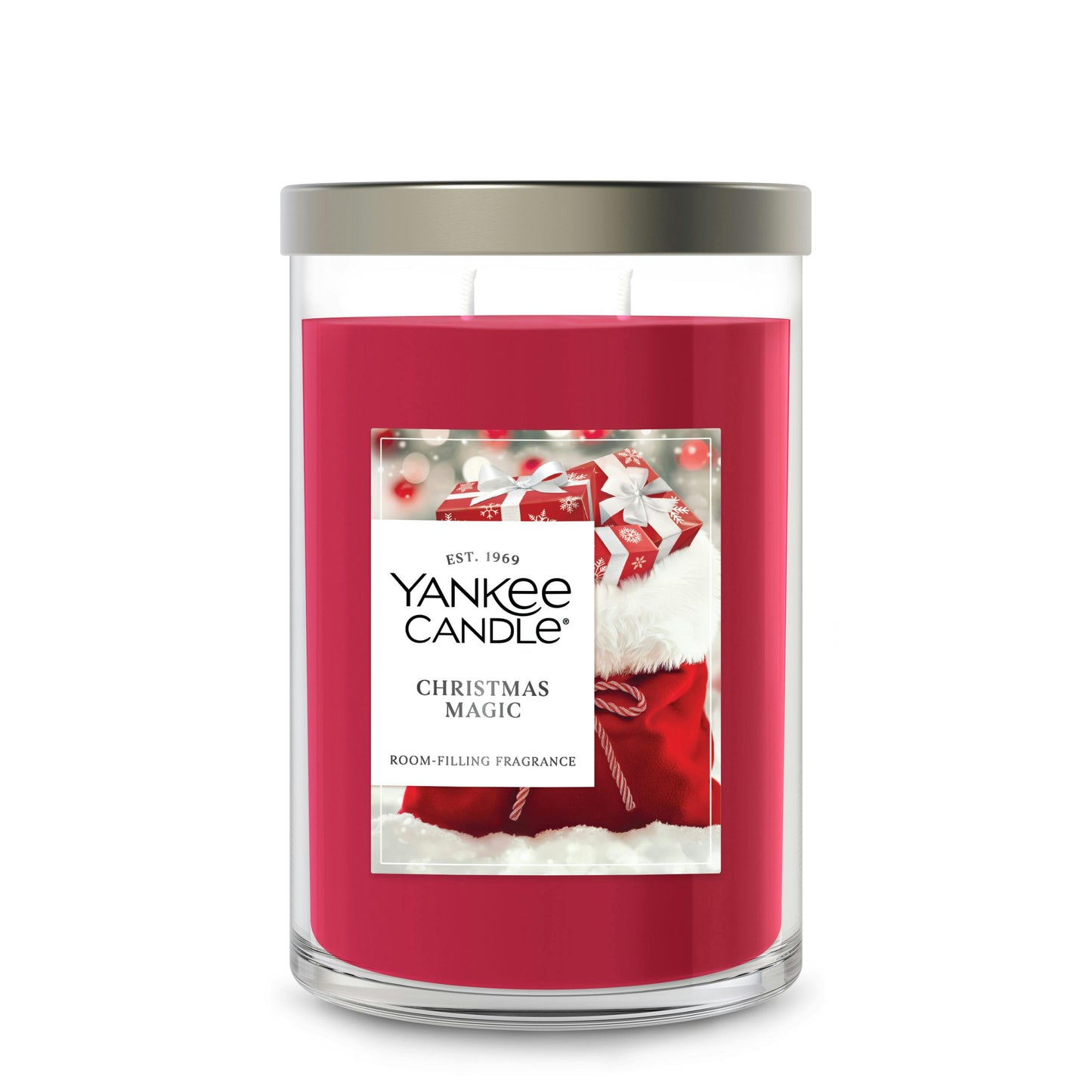 Christmas Magic | Classic Pick
