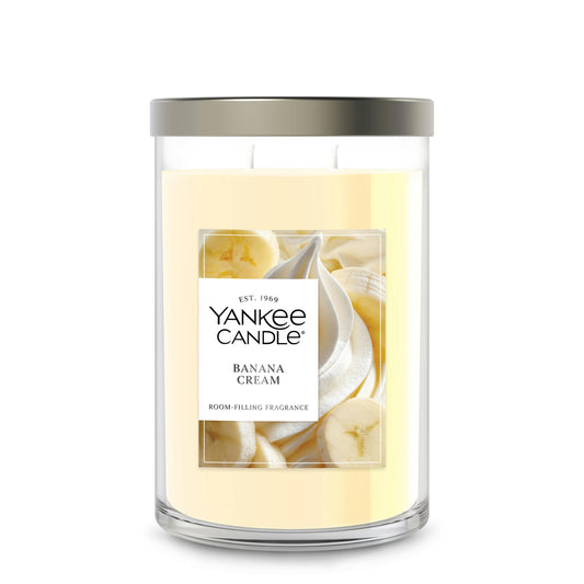 Banana Cream | Modern Pick