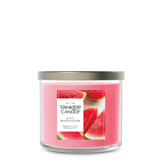 Juicy Watermelon | Modern Pick