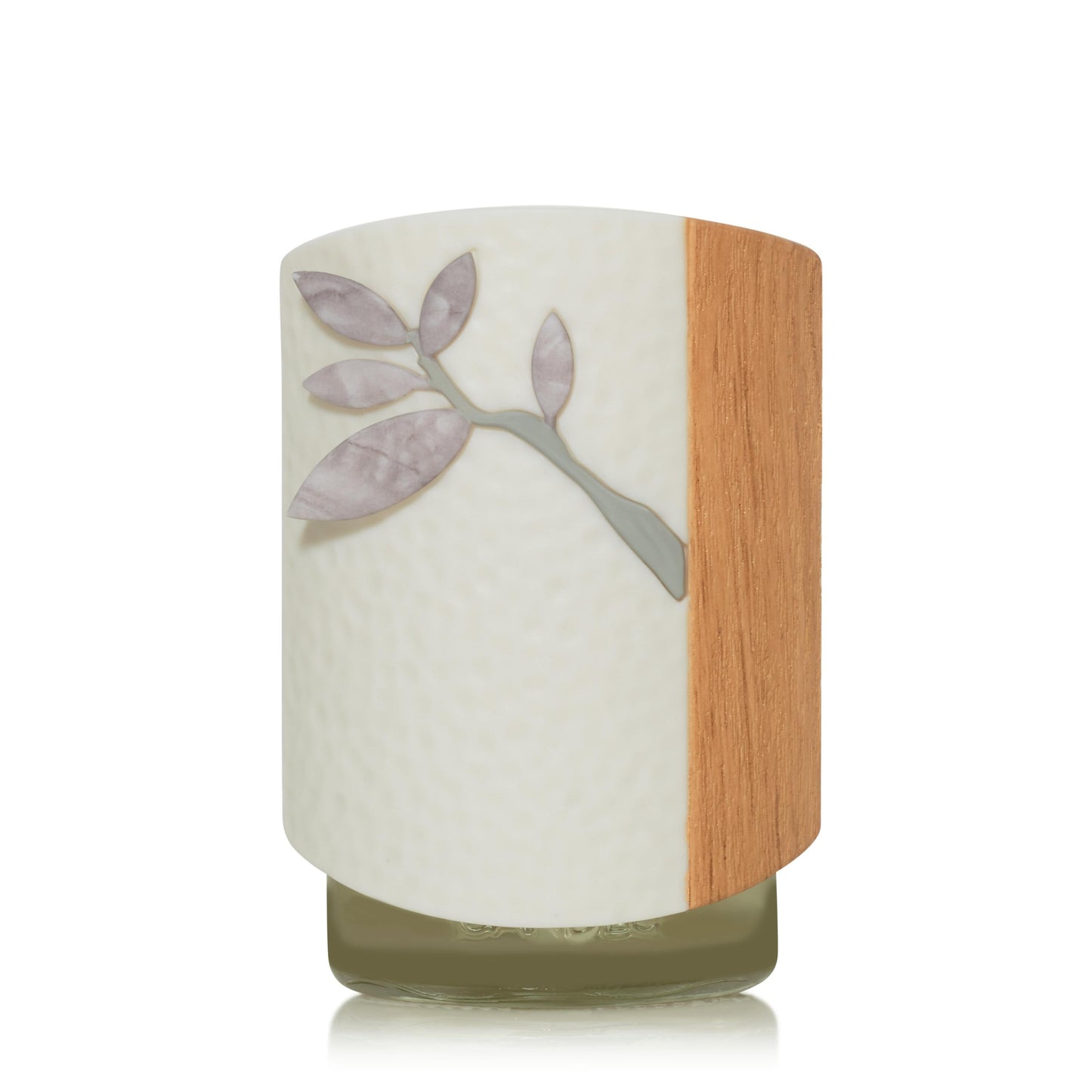 Dogwood ScentPlug® Diffuser with Light | Modern Pick