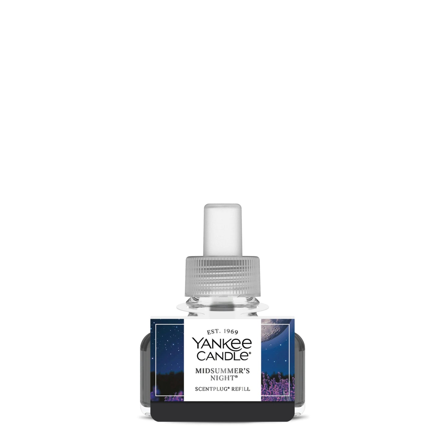 MidSummer's Night® | Studio Pick 5C