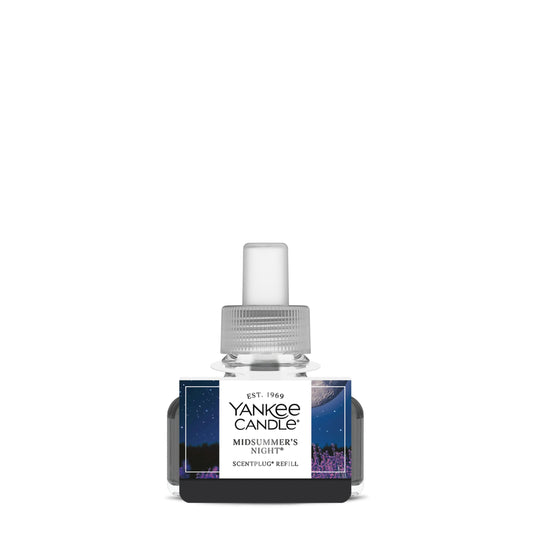 MidSummer's Night® | Studio Pick 5C